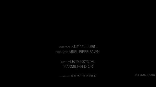 Превью Мачо отымел чужую телочку в киску в туалете стоя № 35054