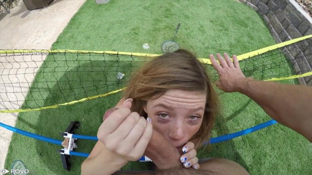 Превью Вместо игры на бильярде отымел телочку в тугую киску № 35092