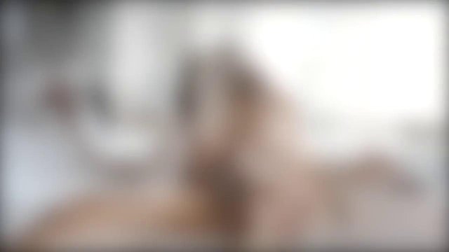 Превью Девка дрочит в душе, чтобы разогреться перед сексом с мужиком № 35126