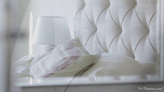 Превью Лучшие подруги устроили нежные лесбийские ласки на кухне № 35324