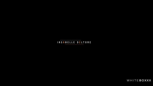 Превью Блондинка любит доминировать в сексе, а парень и не против № 35372