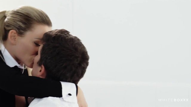 Превью Девка села мужику на лицо и он не против, чтобы та доминировала в сексе № 35487