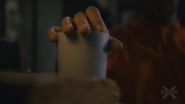 Превью Девушка подставила волосатую киску для секса № 36326