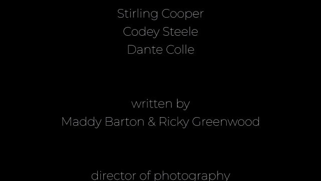 Превью Девушка подставила волосатую киску для секса № 36326