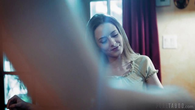 Превью Две подружки устроили тройничок с парнем № 36334