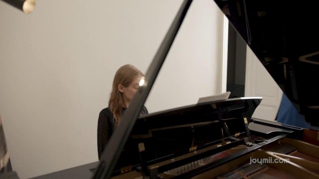 Превью После отсоса члена девушка с радостью потрахалась № 36353