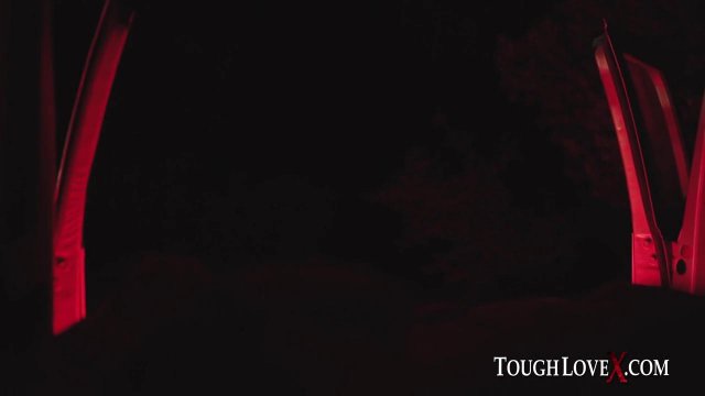 Превью Парочка успела потрахаться в разных позах в отеле № 36389