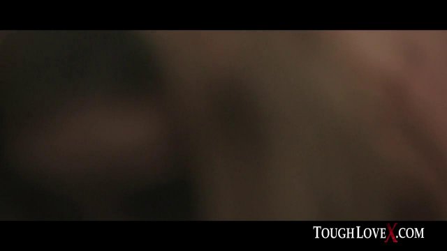 Превью Парочка успела потрахаться в разных позах в отеле № 36389