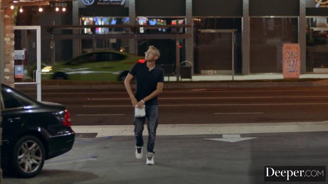 Превью Страстный БДСМ секс со связанной шлюшкой № 36408