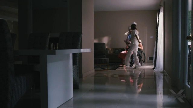 Превью Парень отжарил подругу жены ночью, пока она не видела № 36414