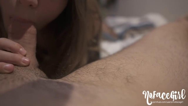 Превью Чувак снимает крупным планом долбежку с жопастой телочкой № 38896