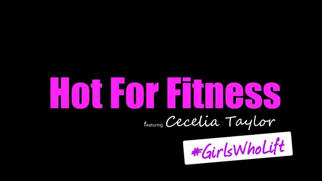 Превью Рыжая бестия позволяет чуваку снимать от первого лица нежный трах № 38913