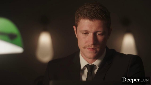 Превью Шлюшки на пару сосут член мужика и долбятся с ним в мокрые щелки № 38932