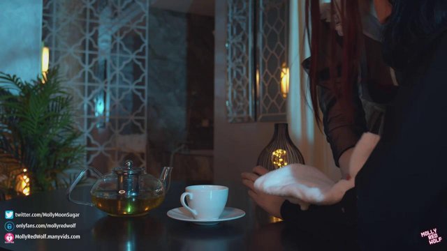 Превью Косплейщица соблазнила паренька и шпилилась с ним в розовую киску № 38964