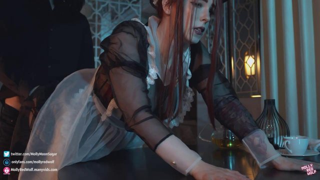 Превью Косплейщица соблазнила паренька и шпилилась с ним в розовую киску № 38964