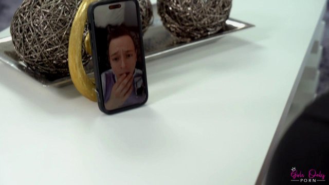 Превью Нежные лесбийские ласки в позе 69 очаровательных подруг № 41355