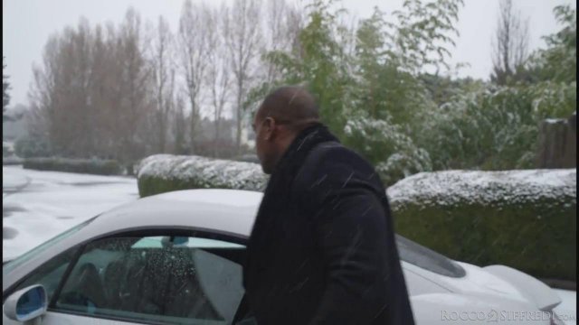 Превью Здоровый негр отлично трахает двух цыпочек в ЖМЖ видео № 41466