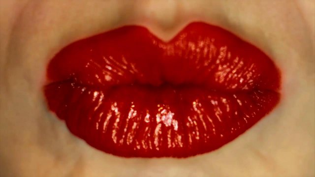 Превью Задастая подруга сегодня хочет секса вместо фитнеса № 41495