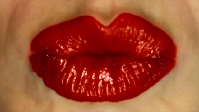 Превью Большой член доставляет девушке максимальное удовольствие № 41502