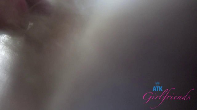 Превью Скромница оказалась большой любительницей потрахаться № 41517