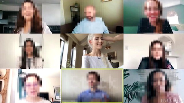 Превью Присунул раком русской телке с красивым задом № 42657