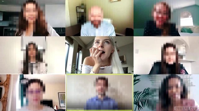 Превью Присунул раком русской телке с красивым задом № 42657