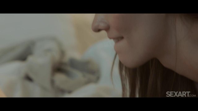 Превью Подружки учатся кончать от ласк друг друга № 42709