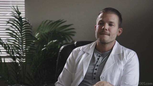 Постельные развлечения и масса нереальной нежности