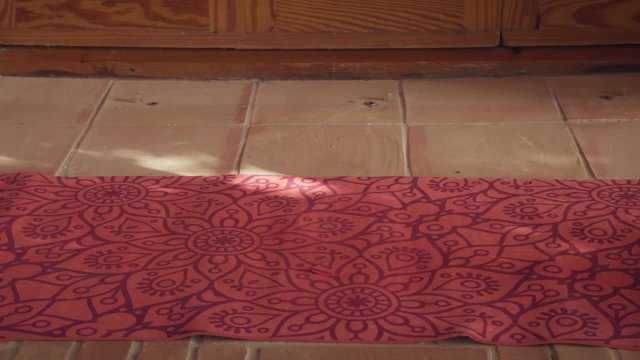 Превью Возможно, не сказать о сексуальной чувственности № 46835