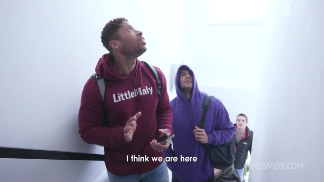 Превью Одна девчонка и их дикий круг: она в теме, и это её самый честный кайф № 46856