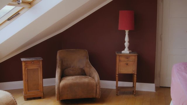 Превью Иногда стоит сменить ориентацию ради большого члена № 46857