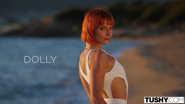 Превью Двухстволка и её невероятно приятное времяпрепровождение № 46859