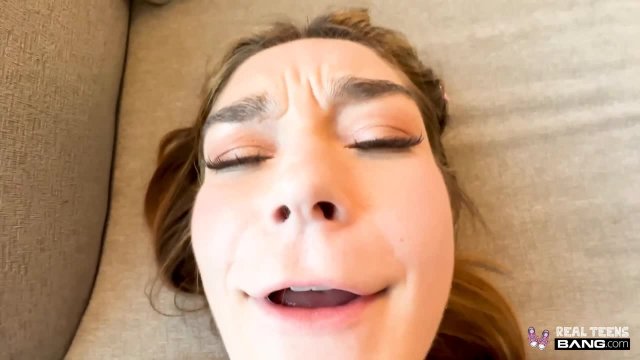 Превью Сходила на первое свидание и заодно потрахалась № 46862