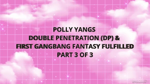 Превью Пизда требует хуя на всю катушку № 46865