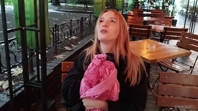 Превью Пизда требует хуя на всю катушку № 46865