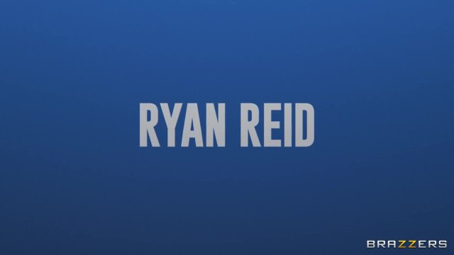 Превью Эта поездка должна была закончиться бурным совокуплением № 46873