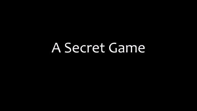 Превью С утра моя кузина приходит ко мне в спальню № 46888