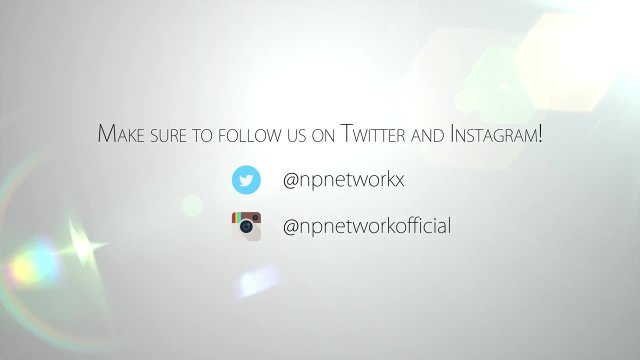 Превью Вполне ожидаемое единение с сестрой № 46902