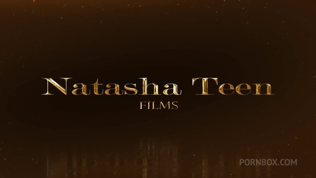 Превью Латинские отверстия выдержат буквально всё № 46909