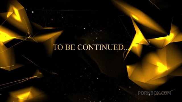 Превью Латинские отверстия выдержат буквально всё № 46909