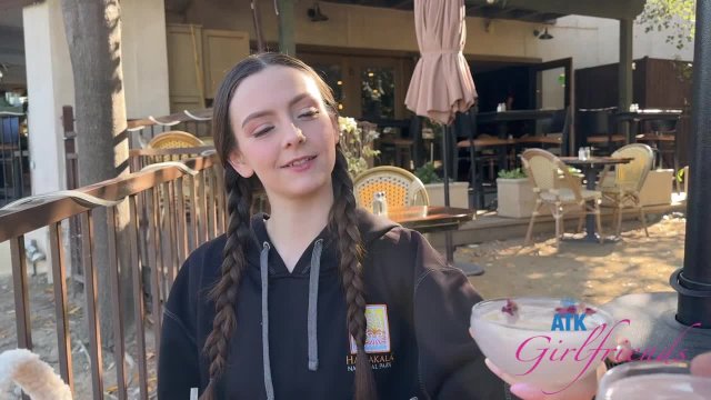 Превью Самые крутые минетные данные № 46911