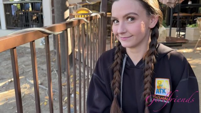 Превью Самые крутые минетные данные № 46911