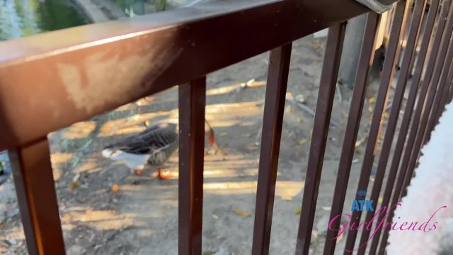 Превью Самые крутые минетные данные № 46911