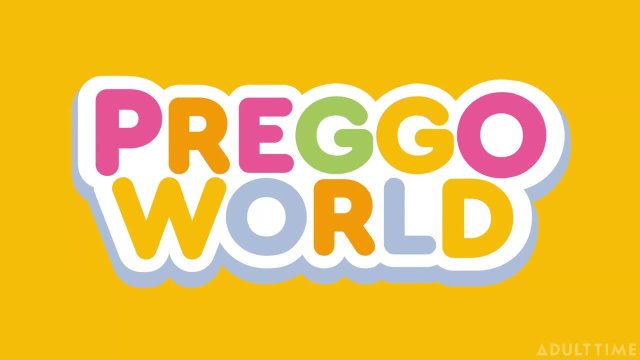 Превью У беременной обострилось бешенство матки № 46917