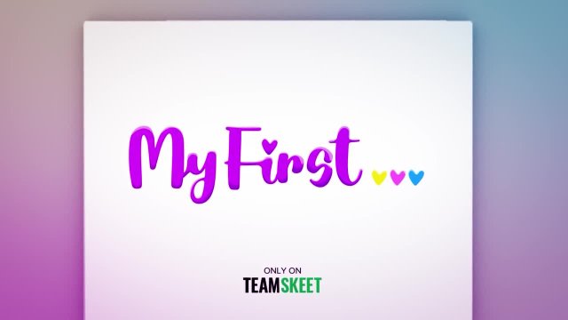 Превью Мамочка не должна узнать о нашей связи № 46934