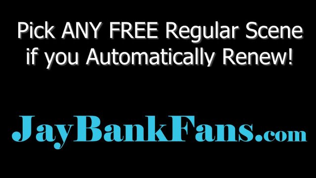 Превью На самом деле очень круто сниматься в порно-ролике № 46935