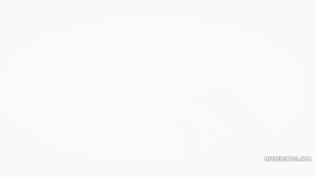 Превью Анальная дырочка в огне дубины № 46938