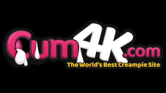 Превью Стремление воспарить к вершинам оргазма № 46942