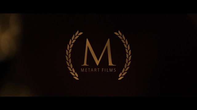 Превью Предельная чувственность женских оральных ласк № 46945