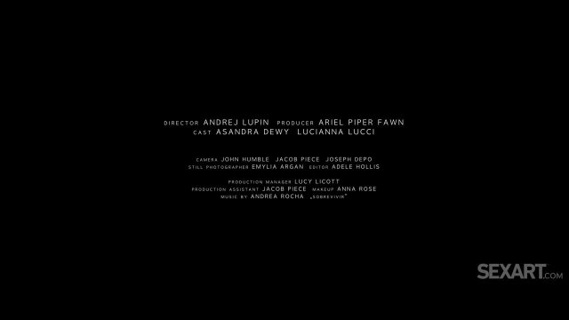 Превью Предельная чувственность женских оральных ласк № 46945